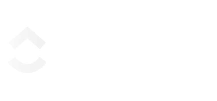 70_20260113_201455_0000