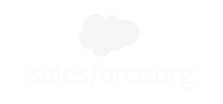 72_20260113_201456_0002