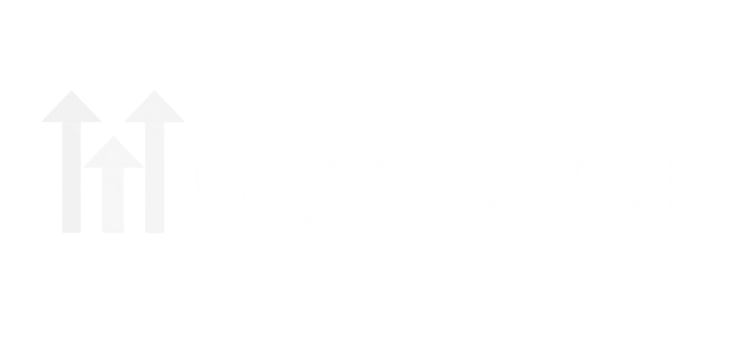 74_20260113_201456_0004