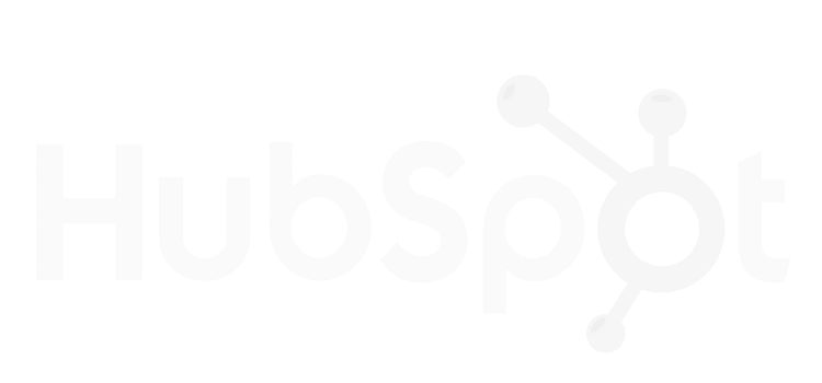 76_20260113_201457_0006