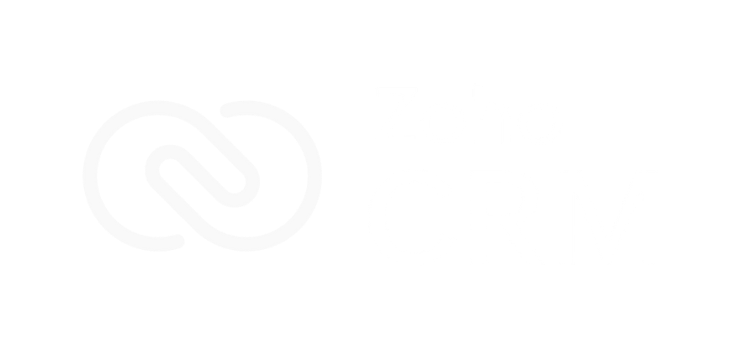 77_20260113_201501_0007