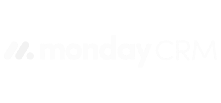 78_20260113_201501_0008